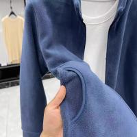 cms/erpbt/backend/web/uploads/erp/collection/images/Men Clothes/LITEWEI/EN0196772/img_b/EN0196772_img_b_3